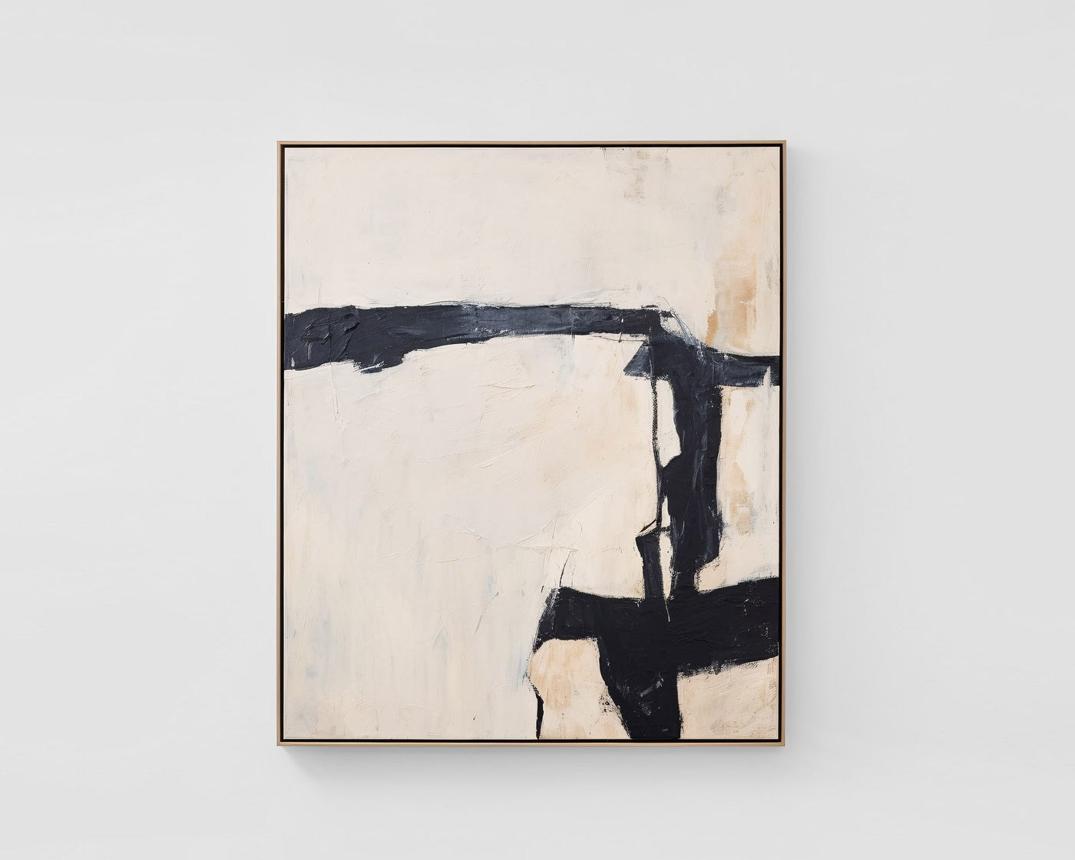 Fragments of Rhythm and Memory by PhanatchaNuch