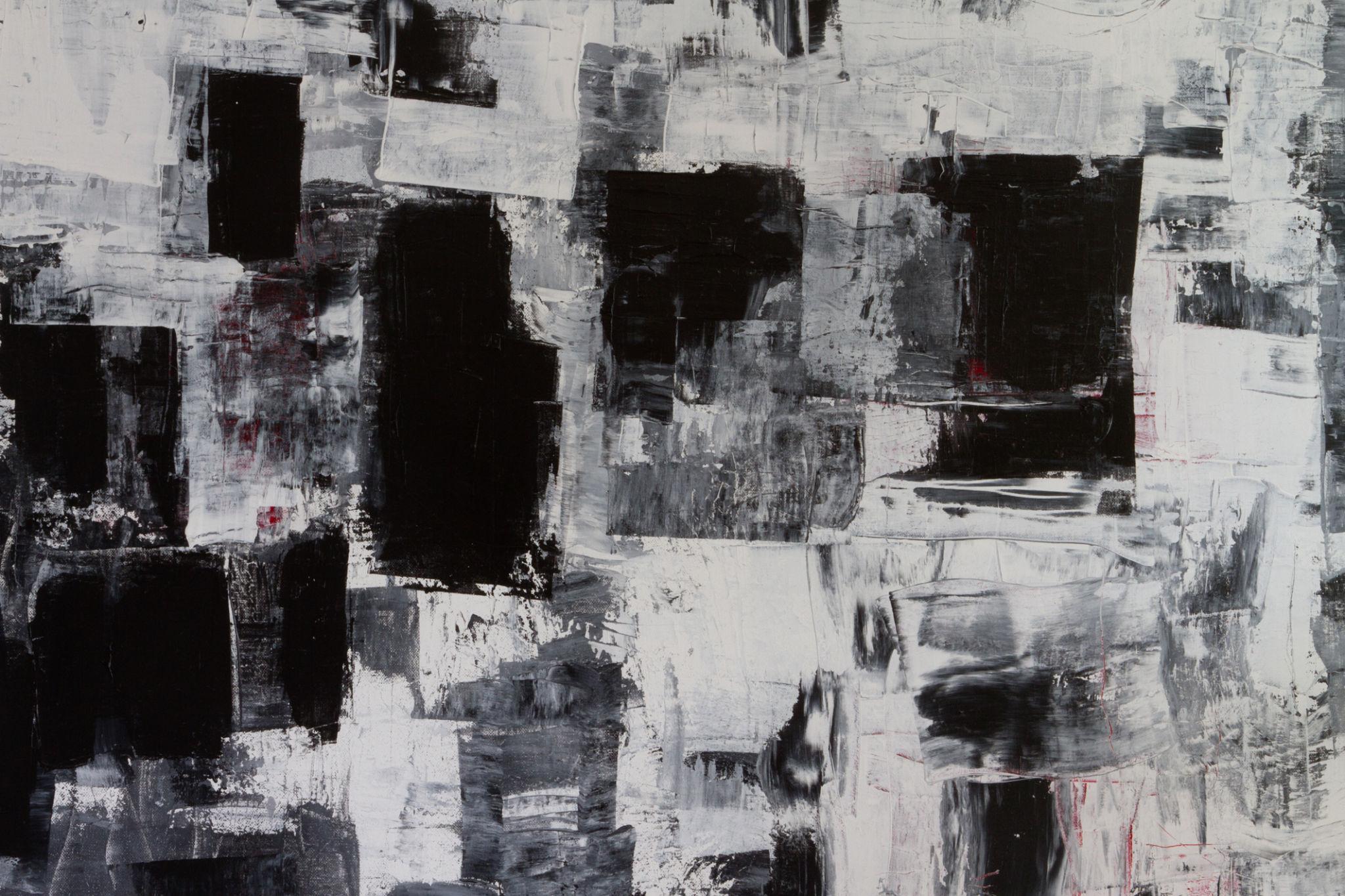 Trace of Light by PhanatchaNuch