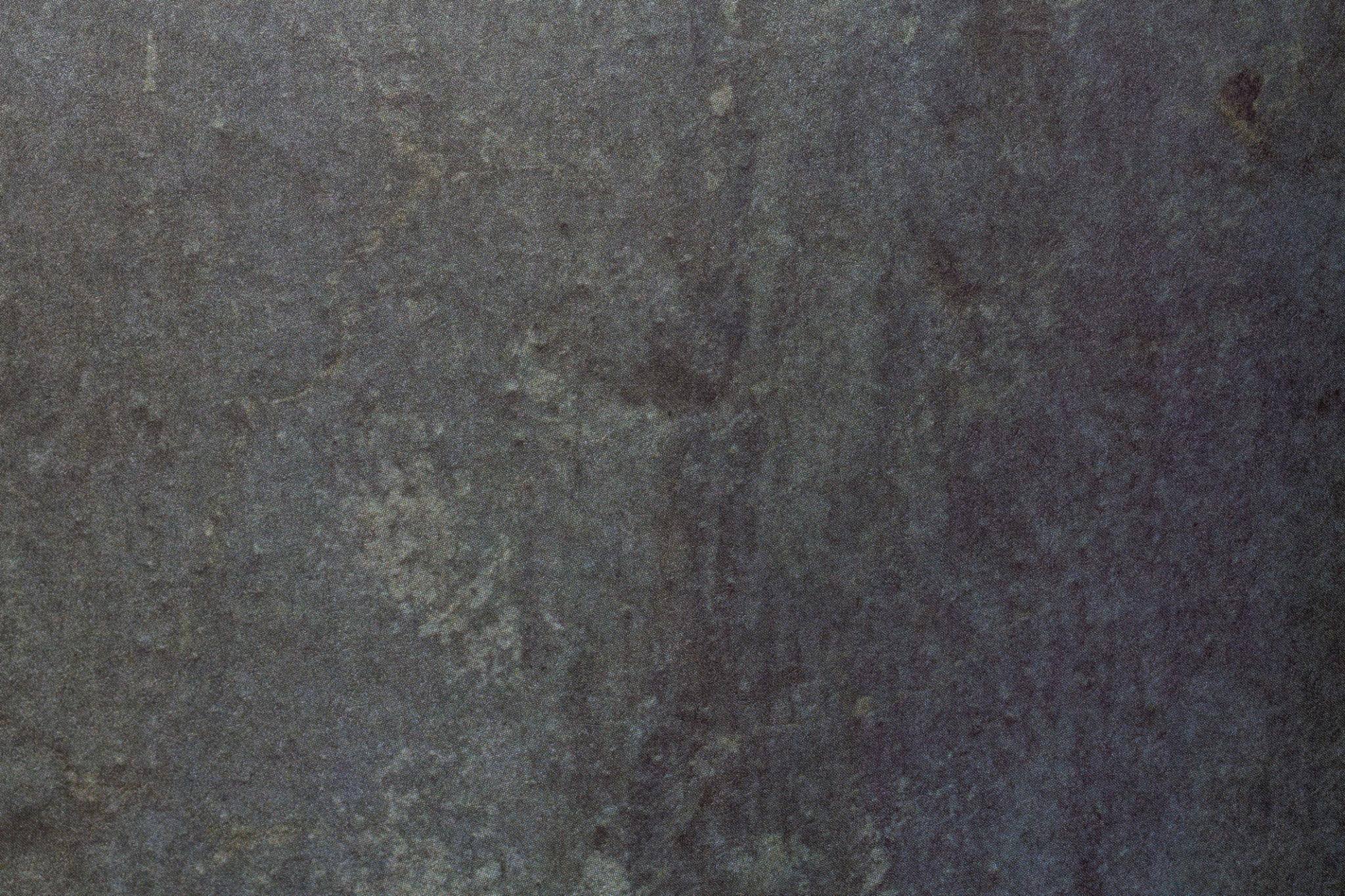 Soft Echo by PhanatchaNuch