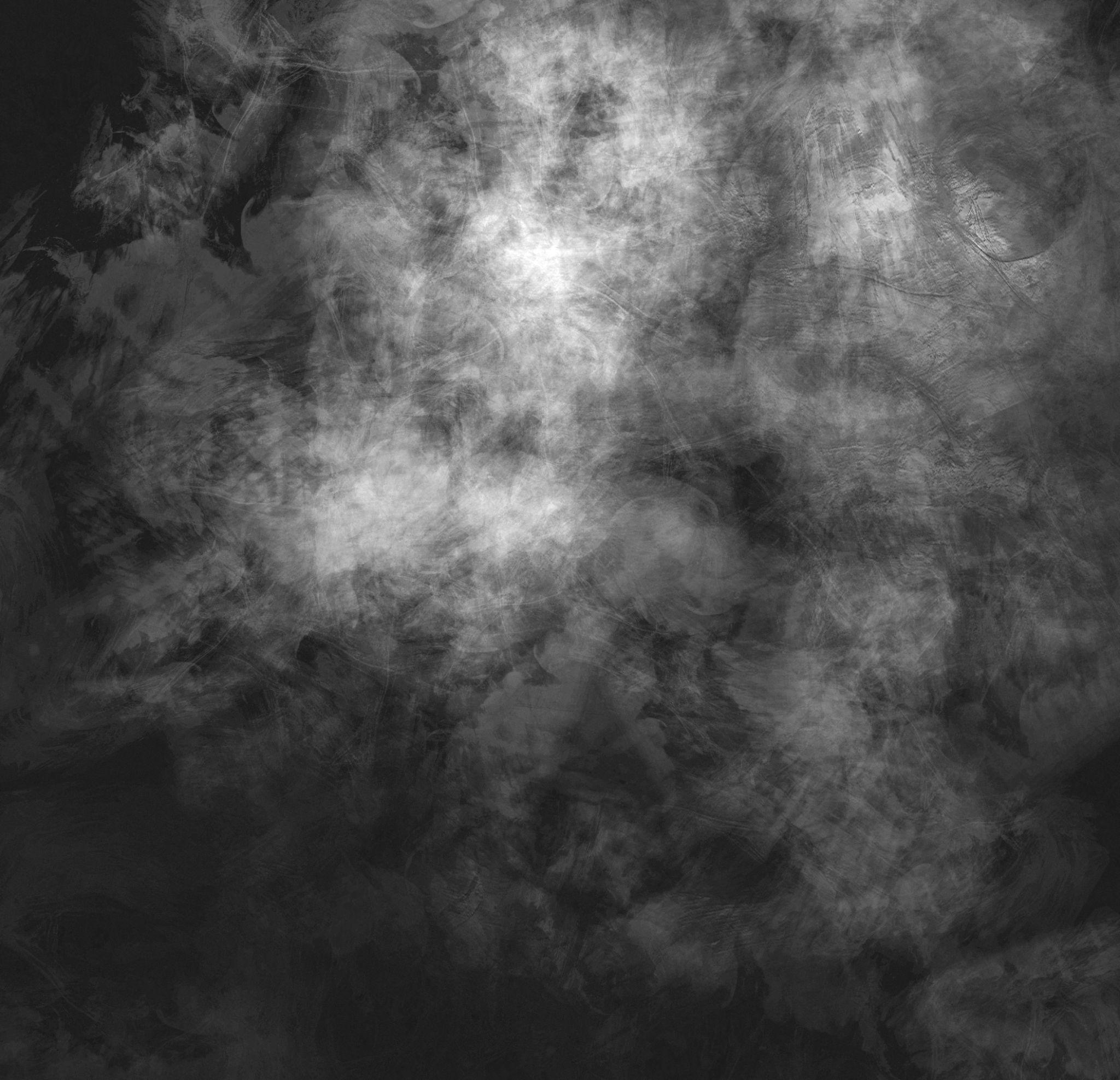 Passing Memory by PhanatchaNuch